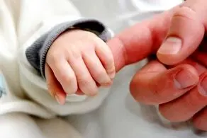 نرخ وام پرداختی به زوجین نابارور تعیین شد