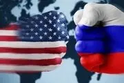 اختلاف‌ها با آمریکا افزایش‌ یافت/احتمال اخراج دیپلمات‌ها از آمریکا!+جزییات