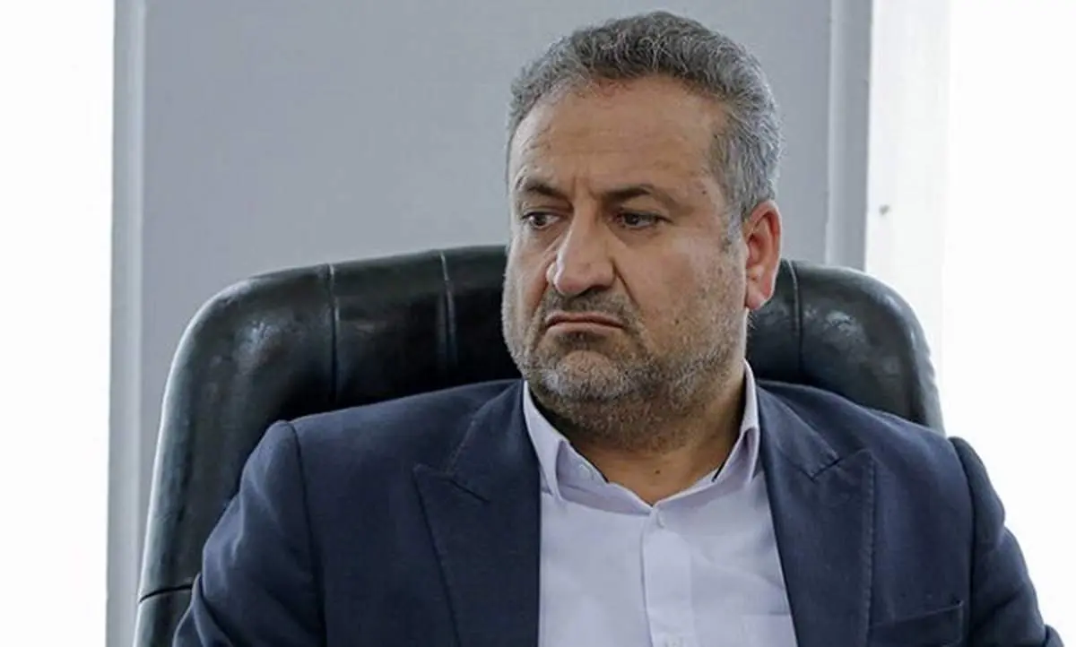رژیم صهیونیستی به گونهای است که اگر شما او را تنبیه نکنید شدیدتر و قویتر روی به کارهای بعدی خود میآورد