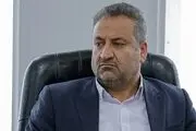 رژیم صهیونیستی به گونه‌ای است که اگر شما او را تنبیه نکنید شدیدتر و قوی‌تر روی به کارهای بعدی خود می‌آورد 