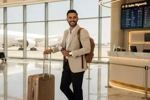 چرا مسافران حرفه ای هیچ وقت بلیط «لحظه آخری» نمی خرند؟ (5 باور غلط رایج)