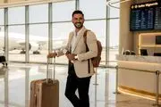چرا مسافران حرفه ای هیچ وقت بلیط «لحظه آخری» نمی خرند؟ (5 باور غلط رایج)