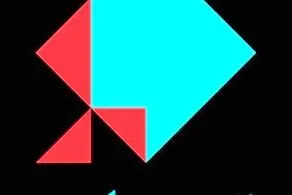 آگهی مناقصه عمومی مربوط به خدمات حراست طرح توسعه میدان نفتی آزادگان جنوبی فاز-1