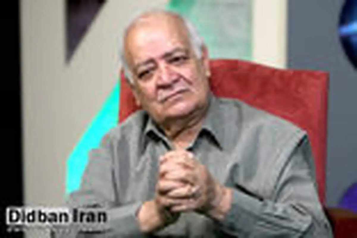 فاجعه، مدل جدید تحقیر فقیرها خبرساز شد