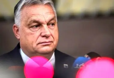 اروپا وارد جنگ‌ می شود؟ 