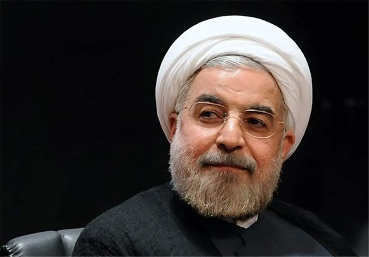 جزییات حملات تند یک روحانی به حسن روحانی و واکنش او