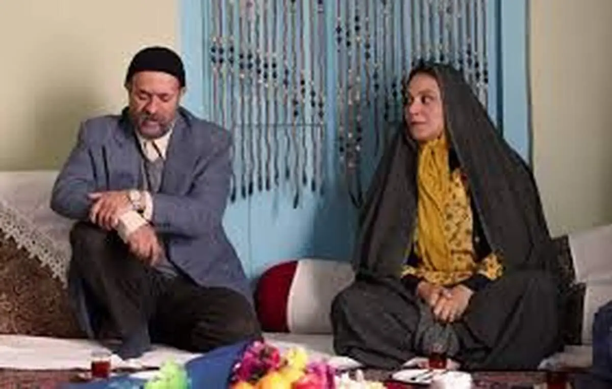 سریالهای نوروز ۱۴۰۴ / پخش پایتخت ساعت ۲۲:۱۵/ سریال «خجالت نکش» هم آمد