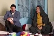سریالهای نوروز ۱۴۰۴ / پخش پایتخت ساعت ۲۲:۱۵/ سریال «خجالت نکش» هم آمد