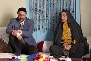 سریالهای نوروز ۱۴۰۴ / پخش پایتخت ساعت ۲۲:۱۵/ سریال «خجالت نکش» هم آمد