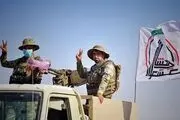 صدر: اجازه ندهید حشدالشعبی امنیت اربعین را برقرار کند
