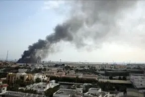 احتمال جنگ یک ماهه چقدر است؟