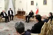 پزشکیان: رخدادهای تلخ اخیر در کشورمان پروژه مشترک آمریکا و رژیم صهیونیستی بود