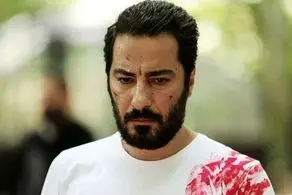 ببینید| آقای بازیگر معروف عکس‌های شخصی همراه با همسر بازیگرش را منتشر کرد!/ ماجرای دلنوشته‌ نوید محمد زاده برای فرشته حسینی چیست؟