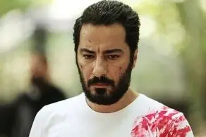  نوید محمد زاده با این استوری درباره قتل مهرجویی مردم را شوکه کرد!/ تصویر