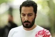 ماجرای ربوده شدن نوید محمدزاده چیست؟