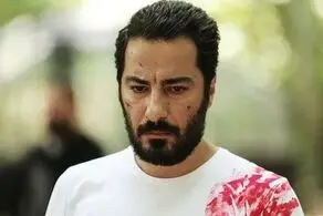 ببینید| آقای بازیگر معروف عکس‌های شخصی همراه با همسر بازیگرش را منتشر کرد!/ ماجرای دلنوشته‌ نوید محمد زاده برای فرشته حسینی چیست؟