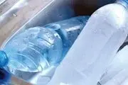 اگر به روش ژاپنی ها آب بنوشید عمرتان دو برابر می شود!
