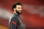   بیش از هر تیم دیگری از نبود هوادارانمان لطمه خوردیم/ دوست ندارم الان در مورد جدایی صحبت کنم