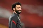   بیش از هر تیم دیگری از نبود هوادارانمان لطمه خوردیم/ دوست ندارم الان در مورد جدایی صحبت کنم