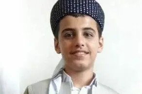 تیراندازی و قتل هولناک به یک طلبه در سقز + عکس