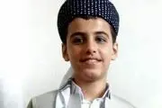 تیراندازی و قتل هولناک به یک طلبه در سقز + عکس