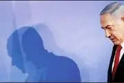 بایدن و نتانیاهو به بن بست رسیدند!