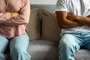 چند شغل که روابط پنهانی در آن‌ها بیداد می‌کند!