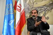 دعوا یک جامعه شناس و یک اصولگرا در صداوسیما حاشیه ساز شد!
