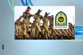 فیلم| خبر مهم برای سربازان/ افزایش حقوق در این تاریخ واریز خواهد شد
