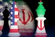 زمان آن رسیده که تیم بایدن تصمیمی جدی بگیرد