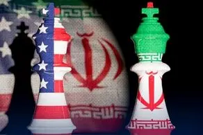 زمان آن رسیده که تیم بایدن تصمیمی جدی بگیرد
