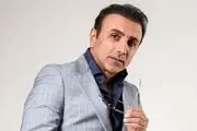 امید زندگانی: مجبورم حرفی که تاثیر سوء بر زندگی‌ام دارد را نگویم