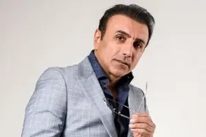 امید زندگانی: مجبورم حرفی که تاثیر سوء بر زندگی‌ام دارد را نگویم