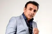 امید زندگانی: مجبورم حرفی که تاثیر سوء بر زندگی‌ام دارد را نگویم