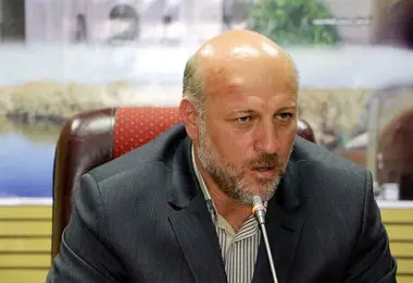 تأیید صلاحیت بیش از ۸۴۰۰ داوطلب شوراهای شهرهای استان تهران