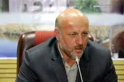 تأیید صلاحیت بیش از ۸۴۰۰ داوطلب شوراهای شهرهای استان تهران