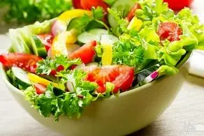 چربی های شکمتان را به راحتی مثل کوره بسوزانید!