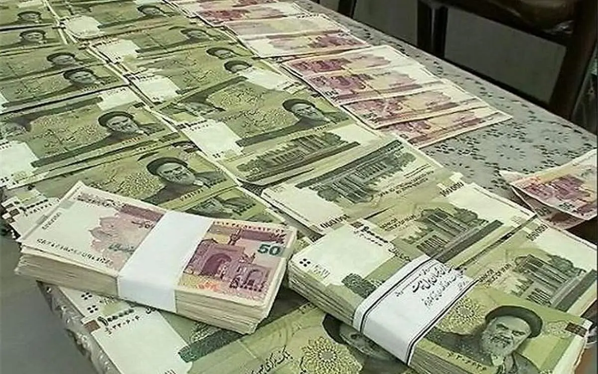 اعلام مبلغ دقیق عیدی کارگران که تا اسفند1401 باید دریافت کنند