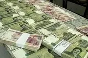 حداقل حقوق کارگران در سال 1402 اعلام شد 