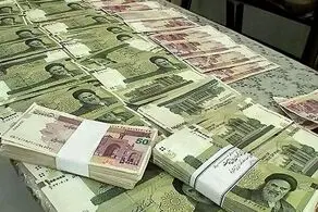 افزایش حقوق کارگران باید چند مرحله ای انجام می شد