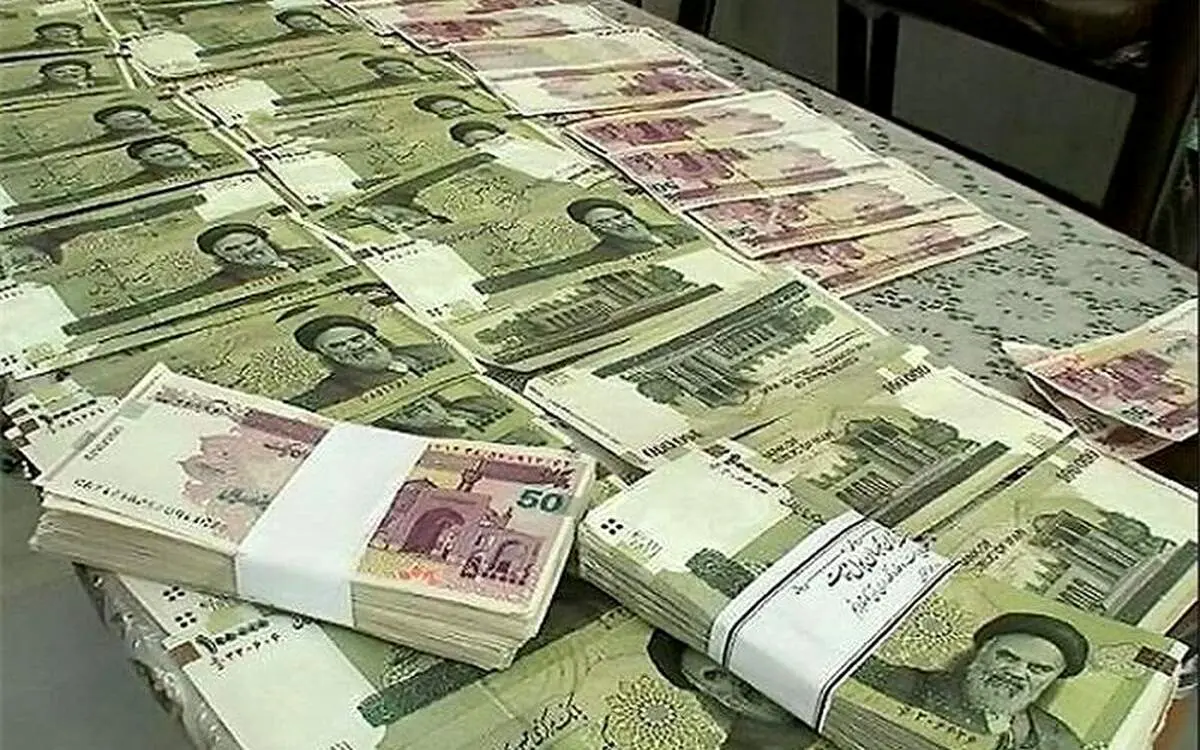 اعلام میزان دریافتی مستمری بگیران در سال آینده