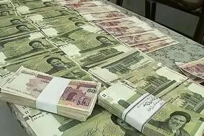 خبر خوش افزایش ۳ میلیون تومانی حقوق کارمندان و بازنشستگان 