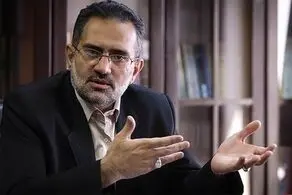 رسمی؛ تیر خلاص دولت به خبر افزایش قیمت بنزین