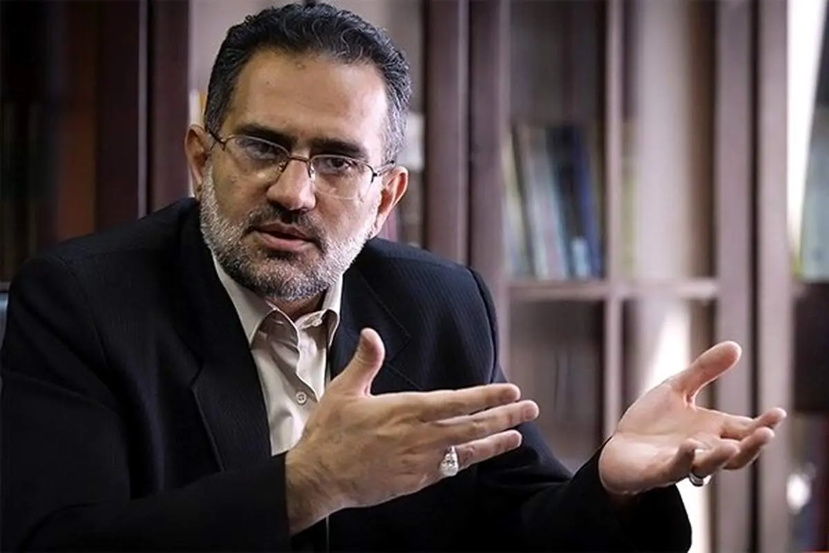رسمی؛ تیر خلاص دولت به خبر افزایش قیمت بنزین