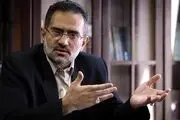 رسمی؛ تیر خلاص دولت به خبر افزایش قیمت بنزین