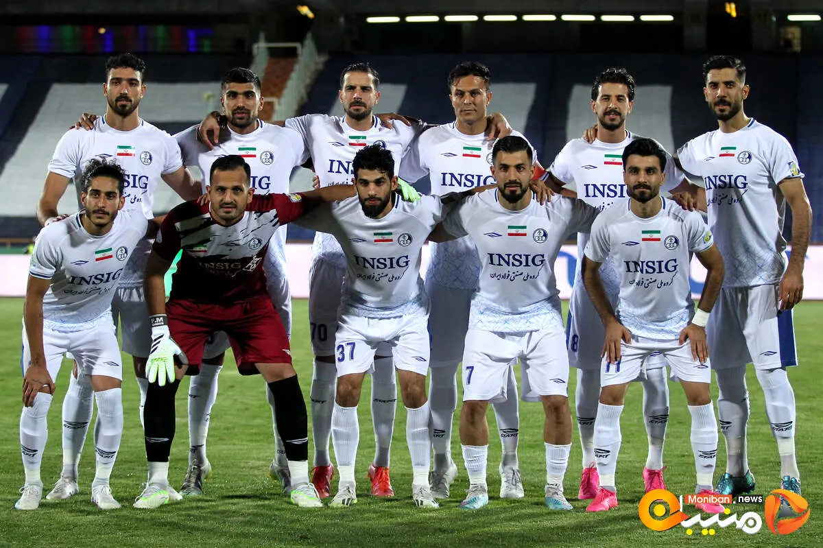 تایید شد؛ استقلال جادوگر دارد!