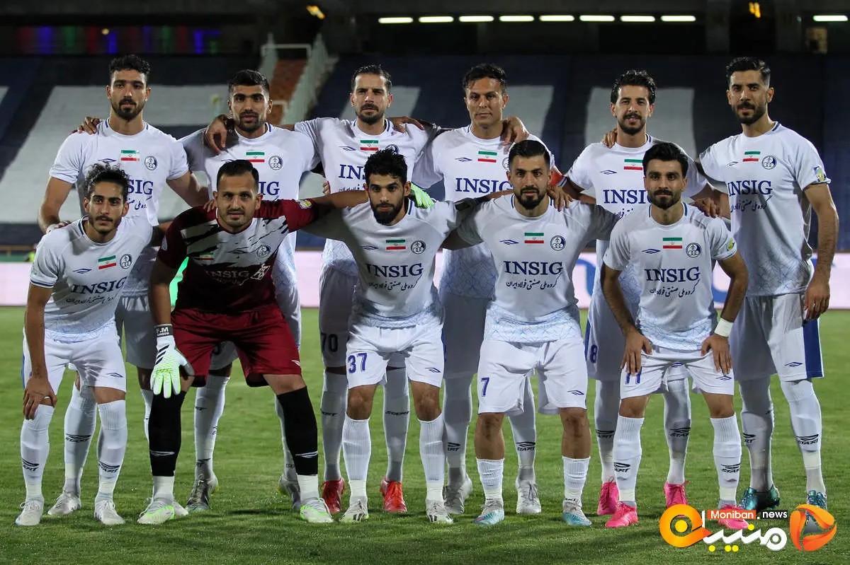 تایید شد؛ استقلال جادوگر دارد!