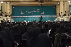 کسانی که حجاب ضعیف دارند هم دختران خود ما هستند؛ نباید آنها را متهم کرد