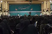 کسانی که حجاب ضعیف دارند هم دختران خود ما هستند؛ نباید آنها را متهم کرد