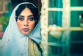 تیزر جذاب سریال بامداد خمار منتشر شد/ ببینید